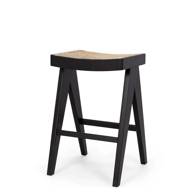 files/allegra_kitchen_bar_stool_black_rattan_2.jpg