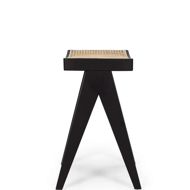 files/allegra_kitchen_bar_stool_black_rattan_3.jpg