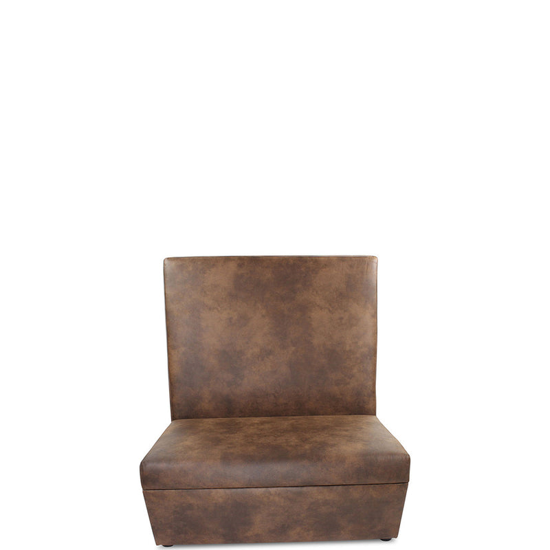 files/alto-eastwood_booth_seating.jpg