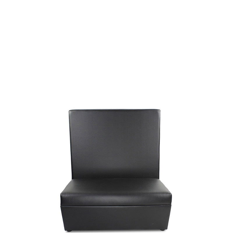 files/alto_booth_seating_main.jpg