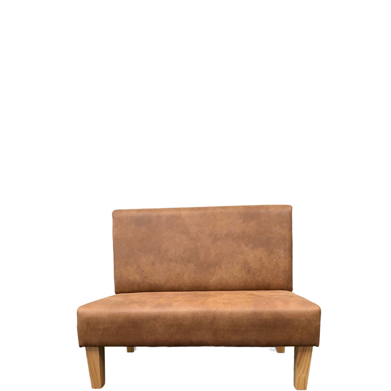 files/altura-booth_seating.jpg