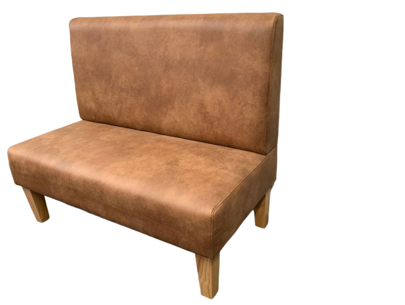 files/altura_hotel_booth_seating_10.jpg