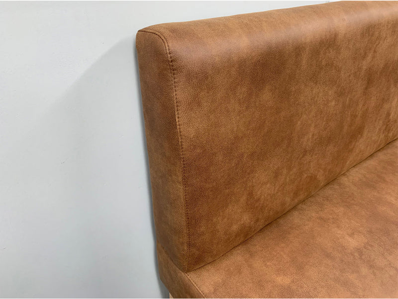 files/altura_hotel_booth_seating_11.jpg