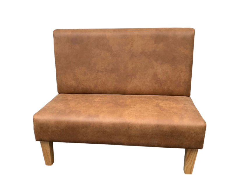 files/altura_hotel_booth_seating_2.jpg