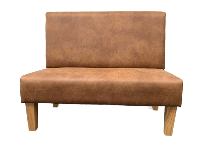 files/altura_hotel_booth_seating_7.jpg