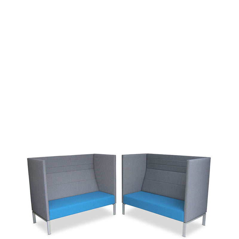 files/aprilia_privacy_booth.jpg
