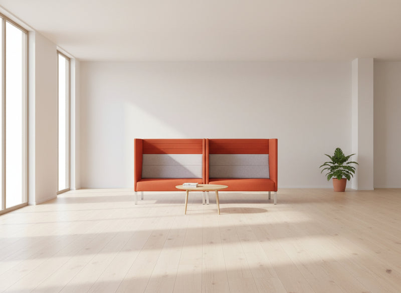 files/aprilia_upholstered_privacy_booth_4copy.jpg