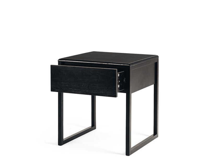files/avon_bedside_table_black_oak_top_2.jpg