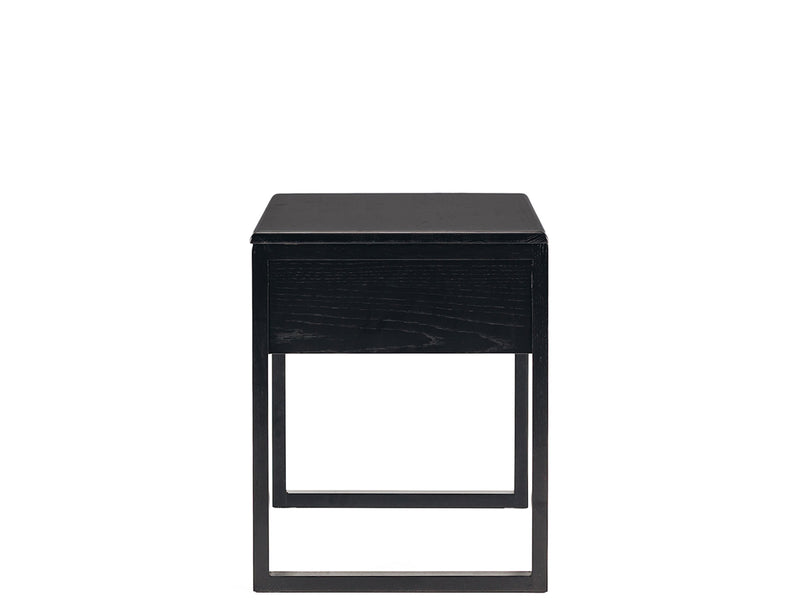 files/avon_bedside_table_black_oak_top_3.jpg