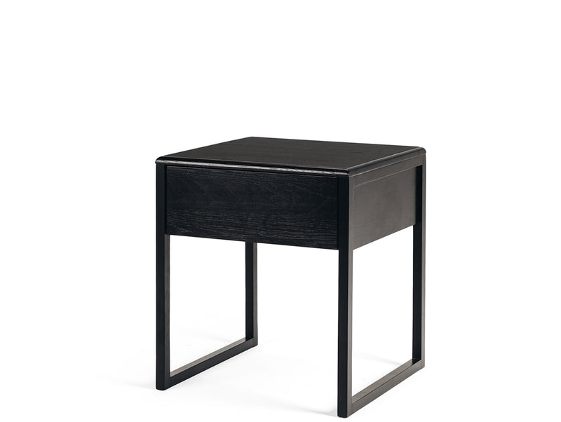 files/avon_bedside_table_black_oak_top_4.jpg