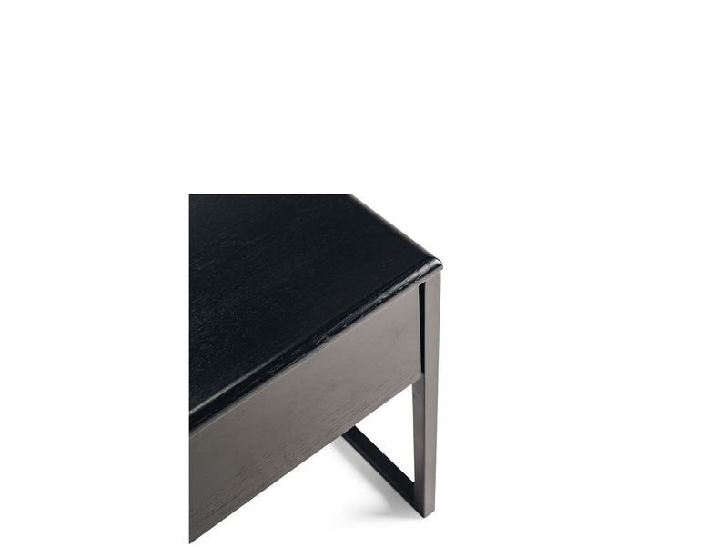 files/avon_bedside_table_black_oak_top_6.jpg