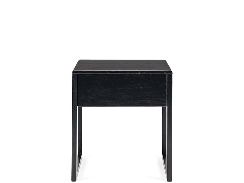 files/avon_bedside_table_black_oak_top.jpg
