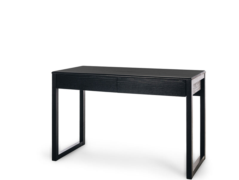 files/avon_desk_black_oak_2.jpg