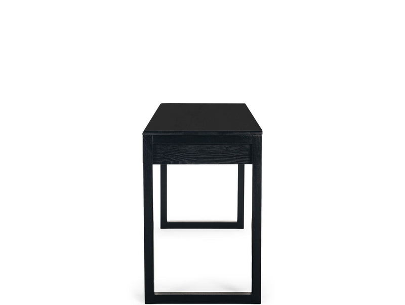 files/avon_desk_black_oak_3.jpg