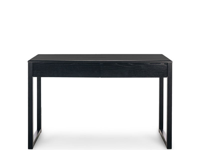 files/avon_desk_black_oak.jpg