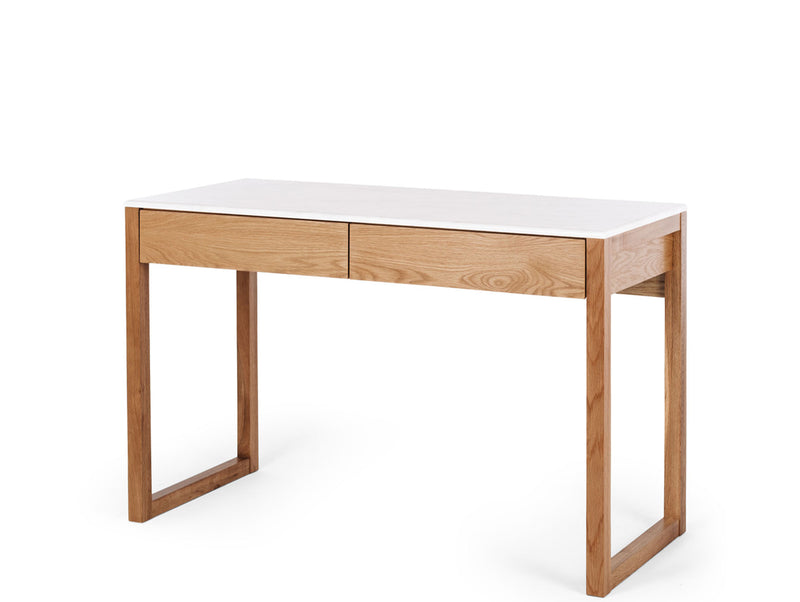 files/avon_oak_desk_marble_top_2.jpg