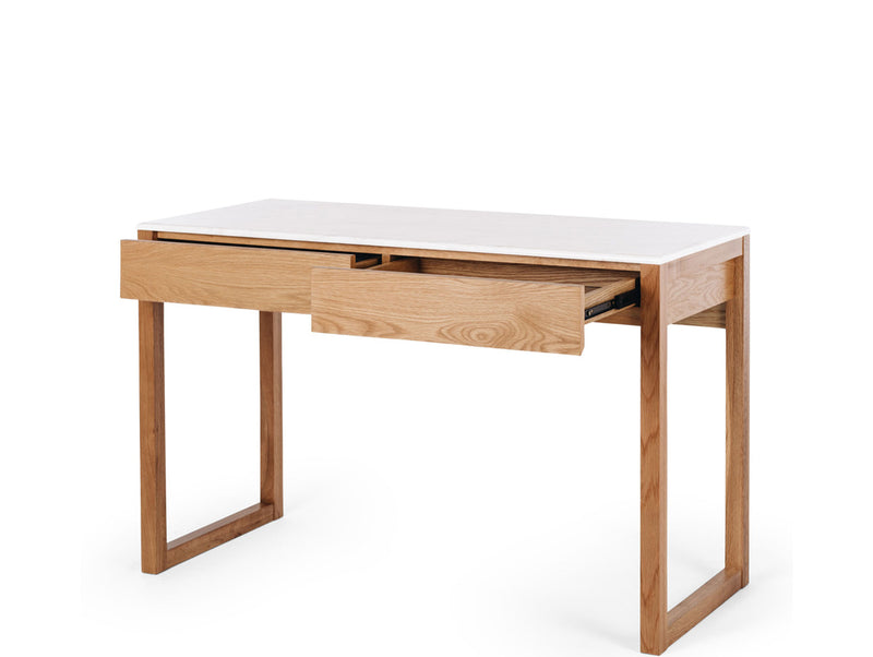 files/avon_oak_desk_marble_top_3.jpg