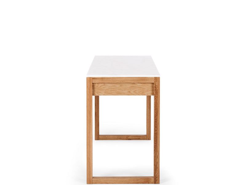 files/avon_oak_desk_marble_top_4.jpg