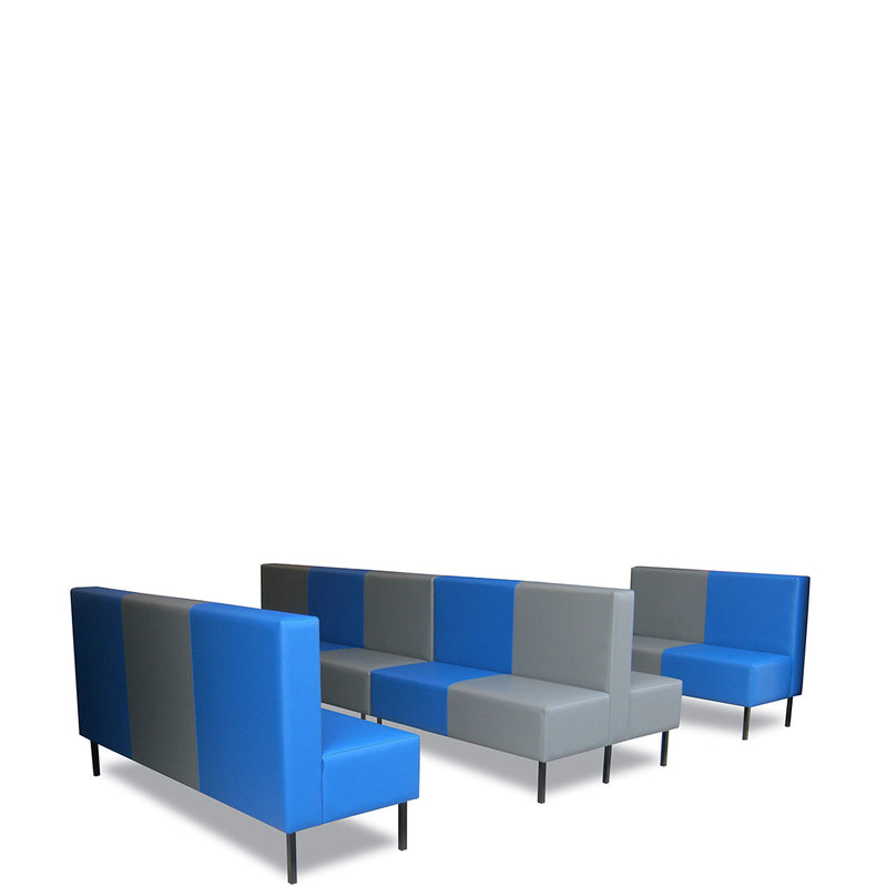 files/balance_booth_seating.jpg
