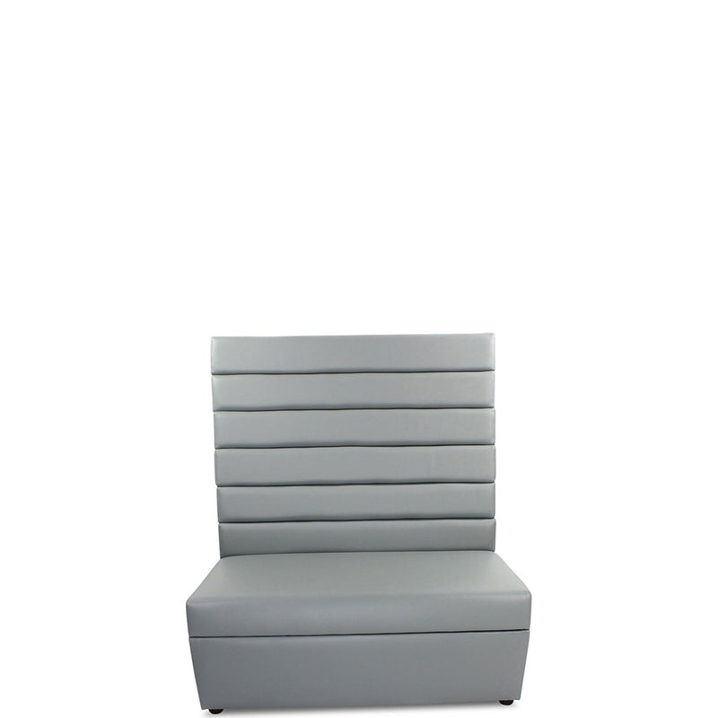 files/baltimore-booth_seating.jpg