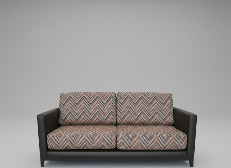 files/belfast_school_sofa.jpg
