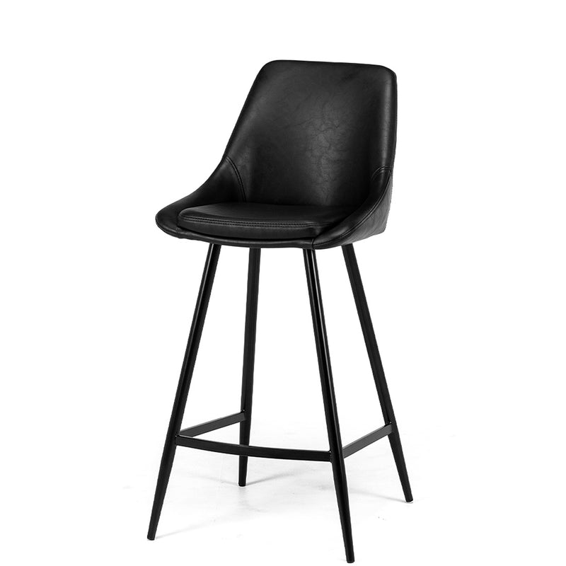 files/birch_bar_stool_black_2.jpg