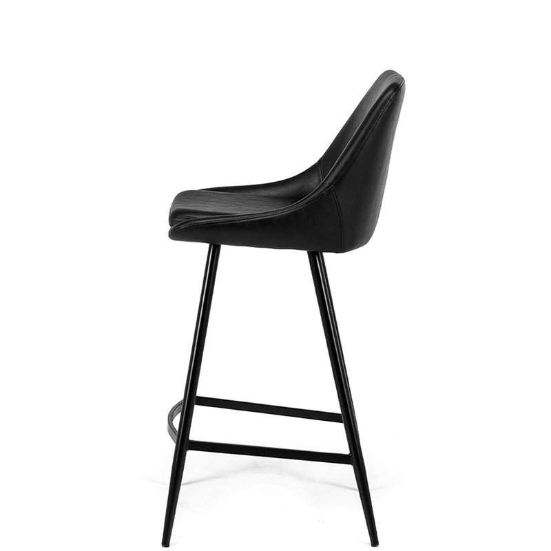 files/birch_bar_stool_black_3.jpg