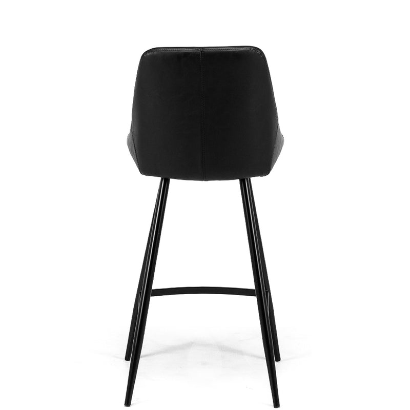 files/birch_bar_stool_black_4.jpg