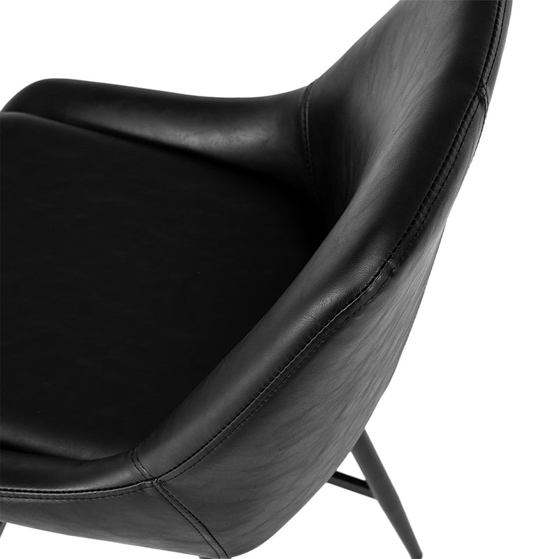 files/birch_bar_stool_black_5.jpg