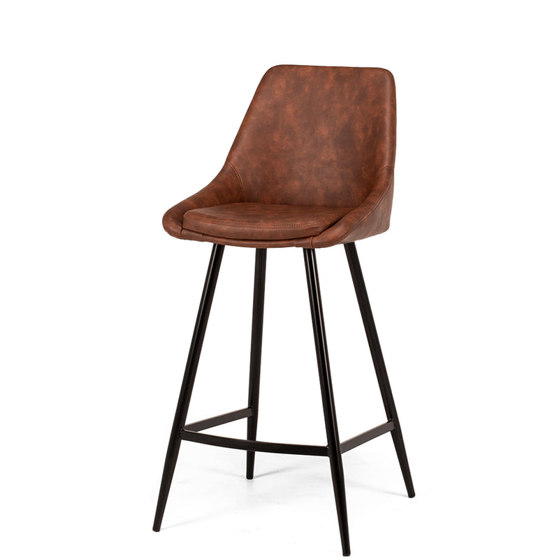 files/birch_bar_stool_saddle_2.jpg