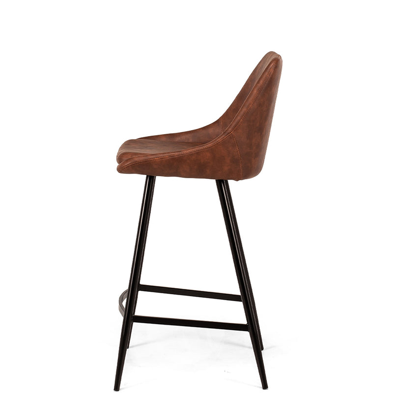 files/birch_bar_stool_saddle_3.jpg