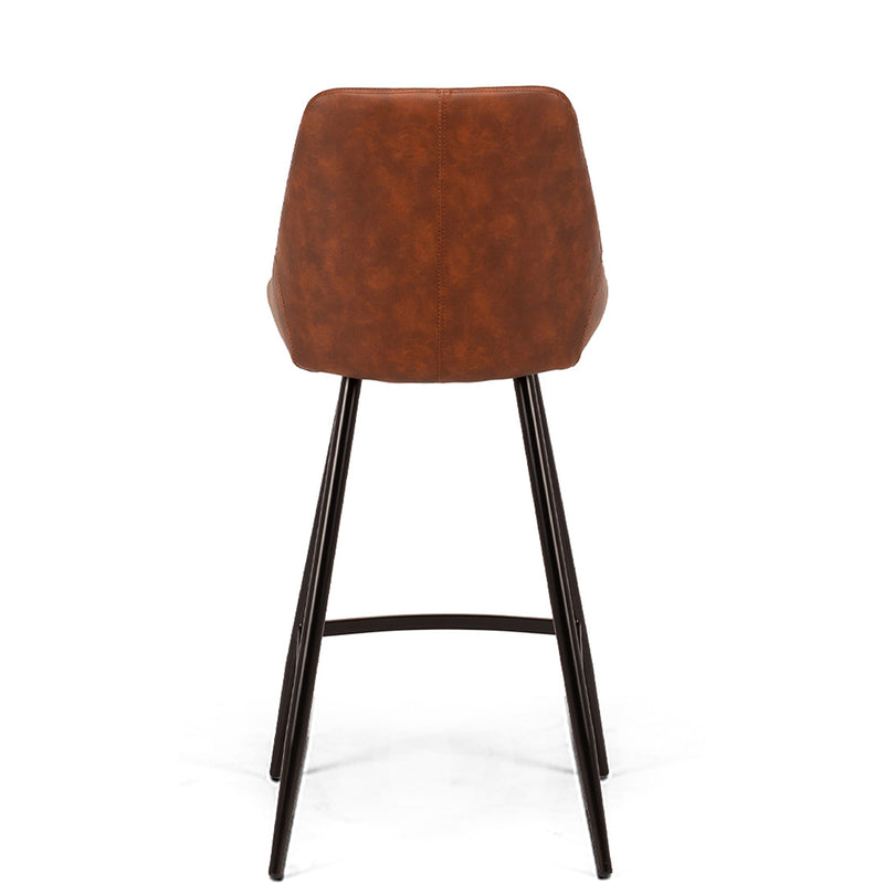 files/birch_bar_stool_saddle_4.jpg