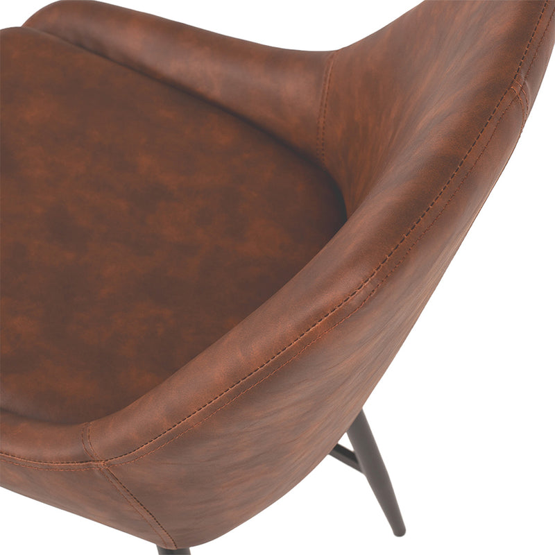 files/birch_bar_stool_saddle_5.jpg