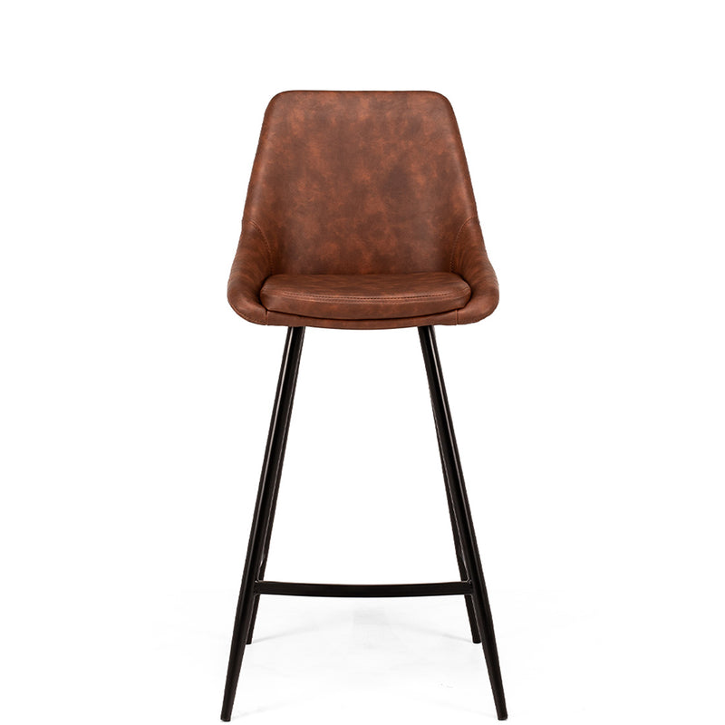 files/birch_bar_stool_saddle.jpg