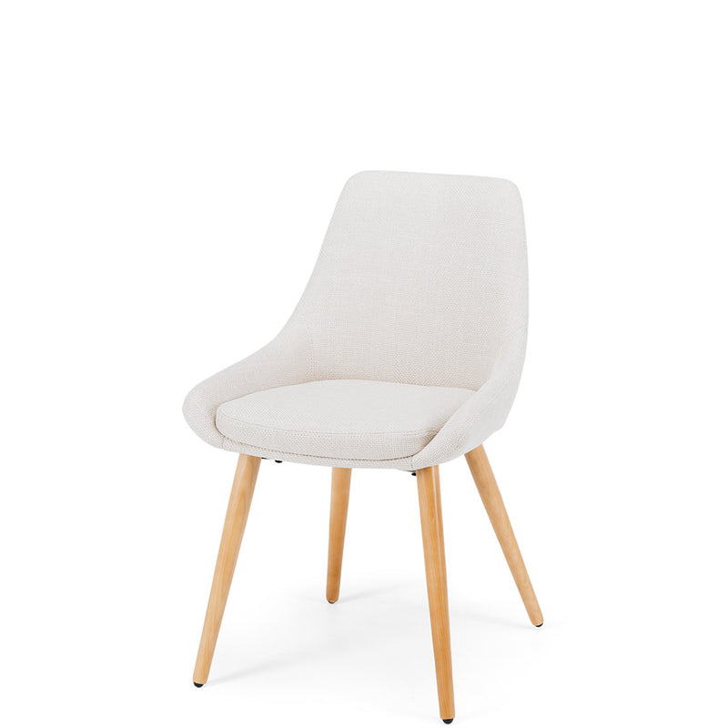 files/birch_dining_chair_cream_fabric_2.jpg