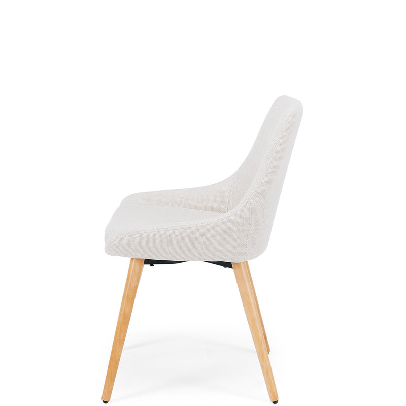 files/birch_dining_chair_cream_fabric_3.jpg