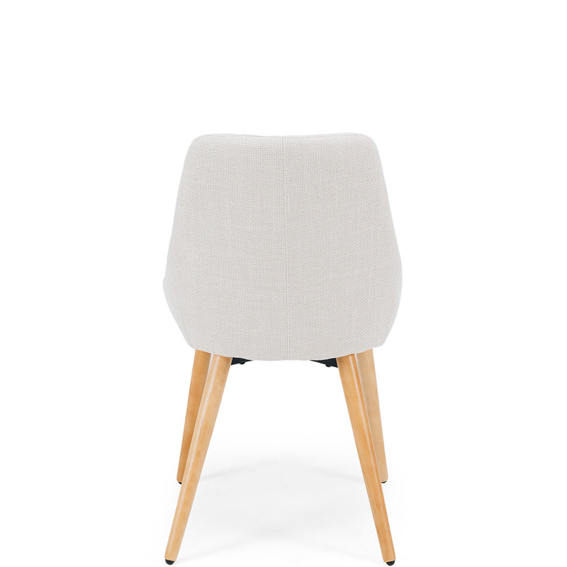 files/birch_dining_chair_cream_fabric_4.jpg