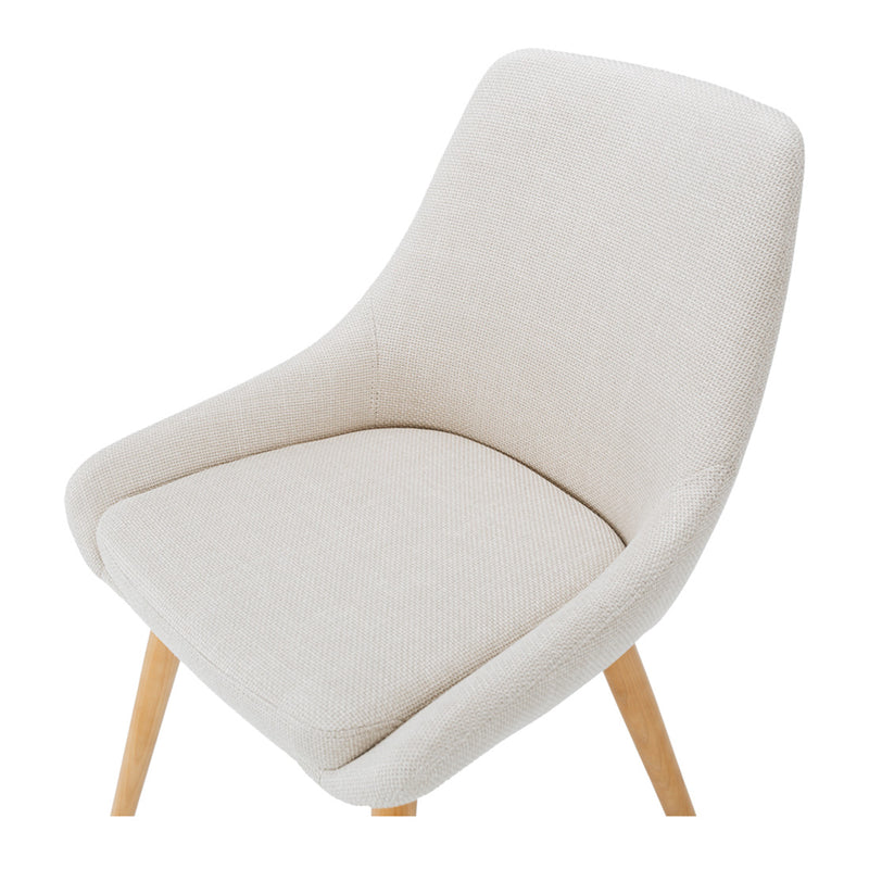 files/birch_dining_chair_cream_fabric_5.jpg