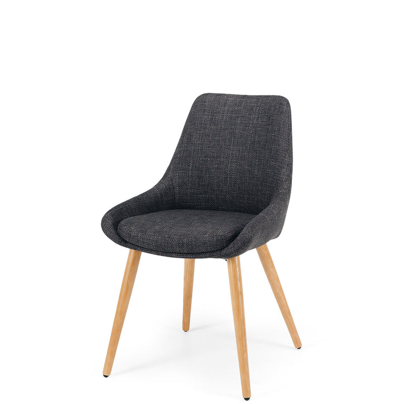 files/birch_dining_chair_dark_grey_2.jpg