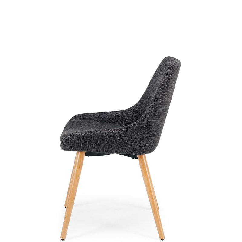 files/birch_dining_chair_dark_grey_3.jpg