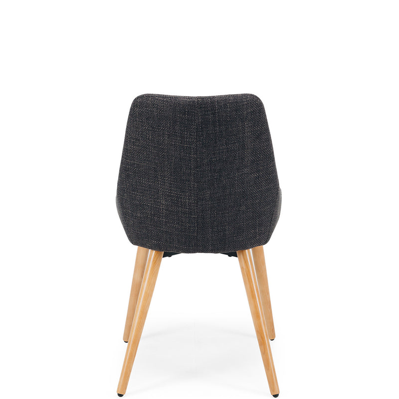 files/birch_dining_chair_dark_grey_4.jpg