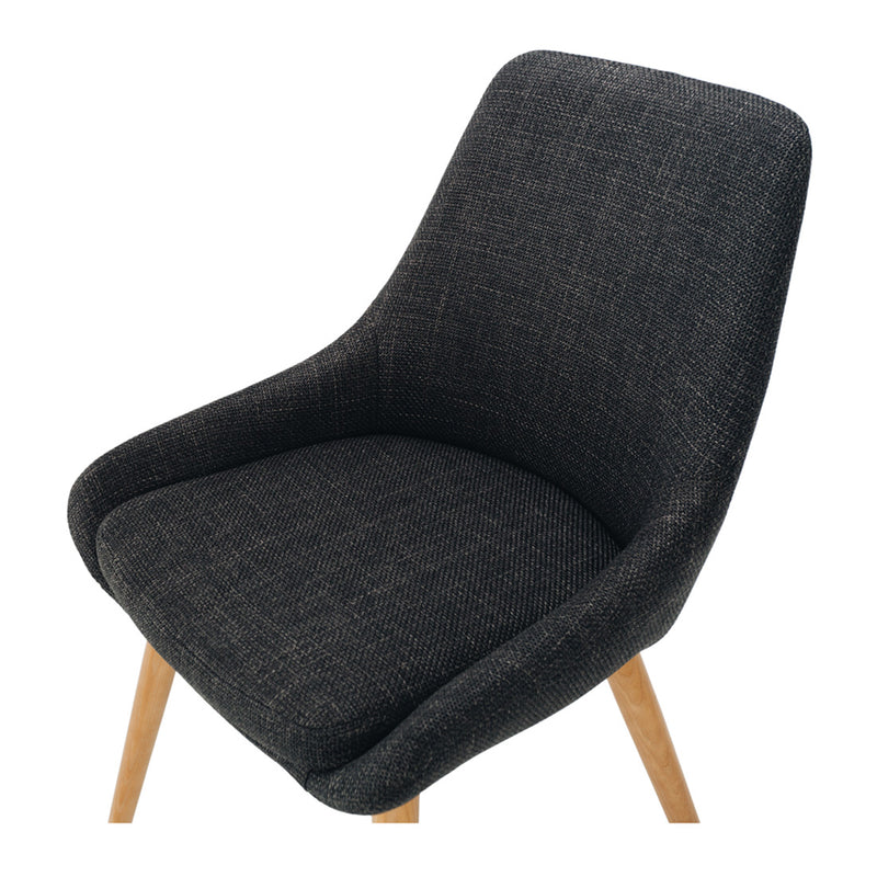 files/birch_dining_chair_dark_grey_5.jpg