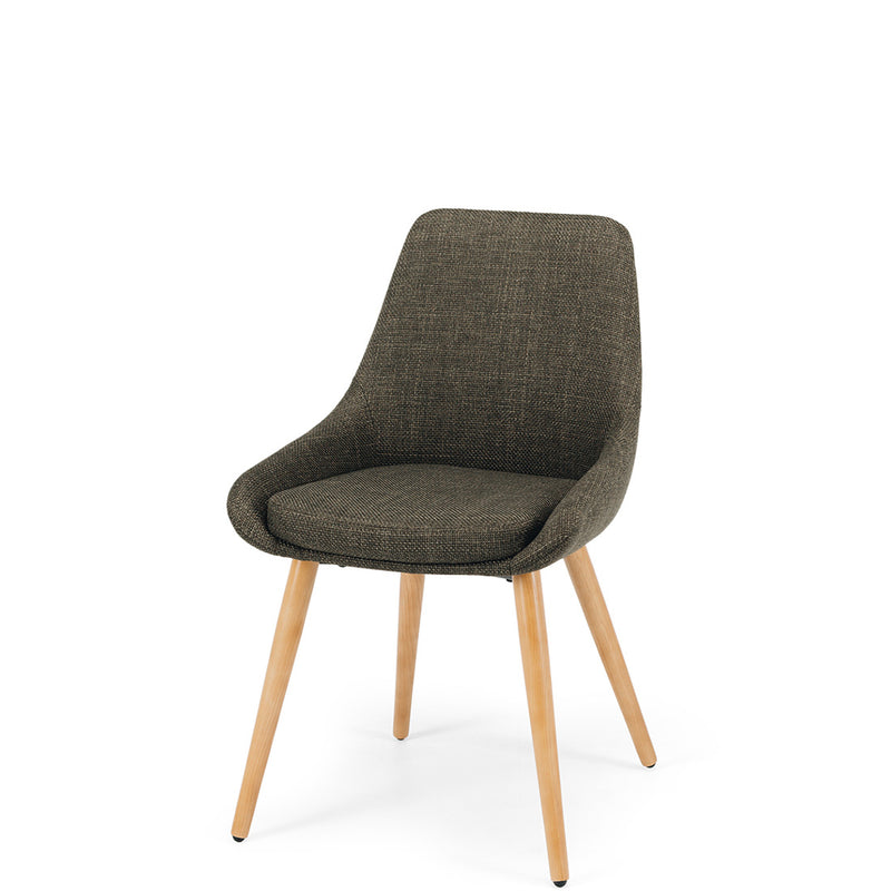 files/birch_dining_chair_green_fabric_2.jpg