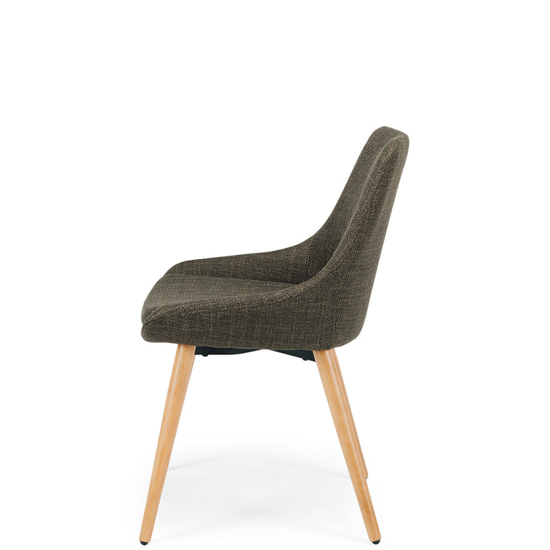 files/birch_dining_chair_green_fabric_3.jpg