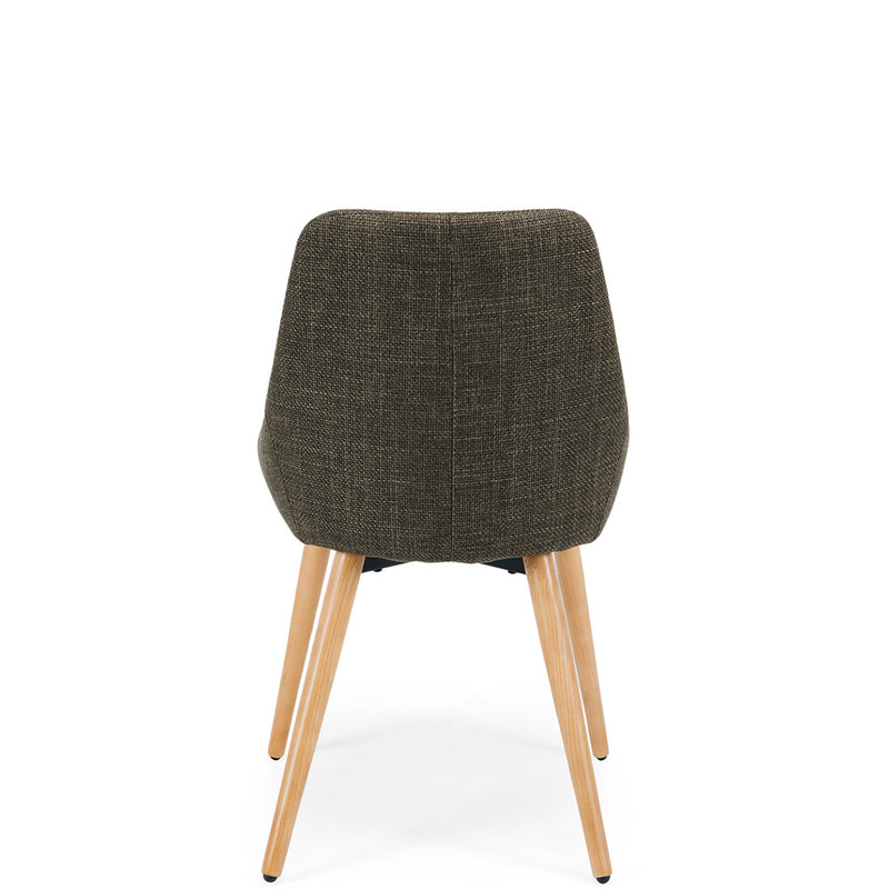 files/birch_dining_chair_green_fabric_4.jpg