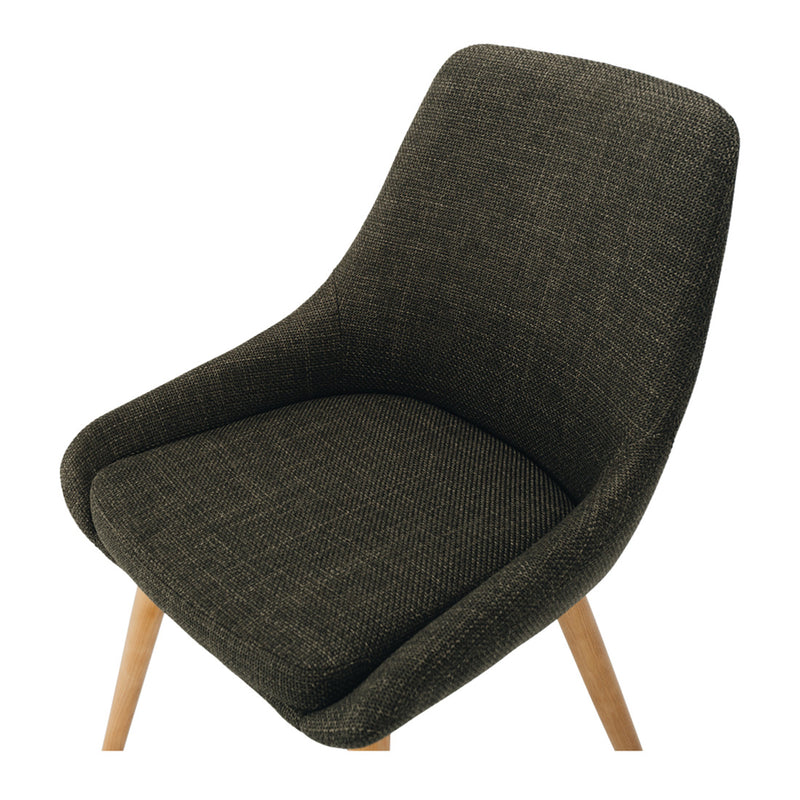 files/birch_dining_chair_green_fabric_5.jpg