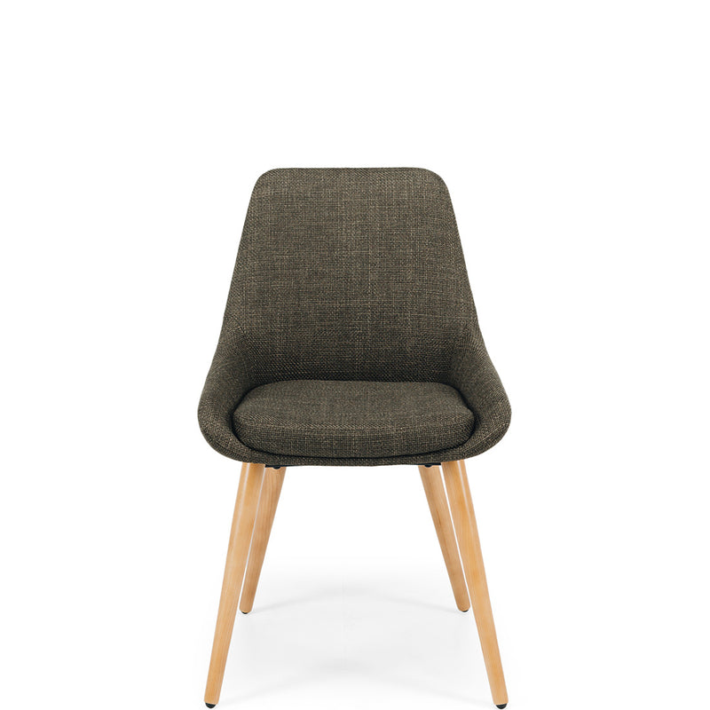 files/birch_dining_chair_green_fabric.jpg