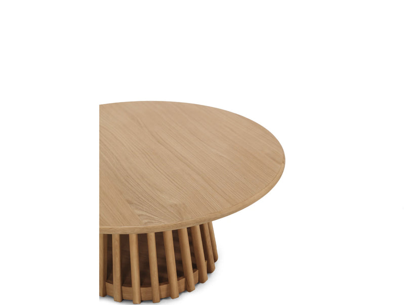 files/brooklyn_coffee_table_3.jpg