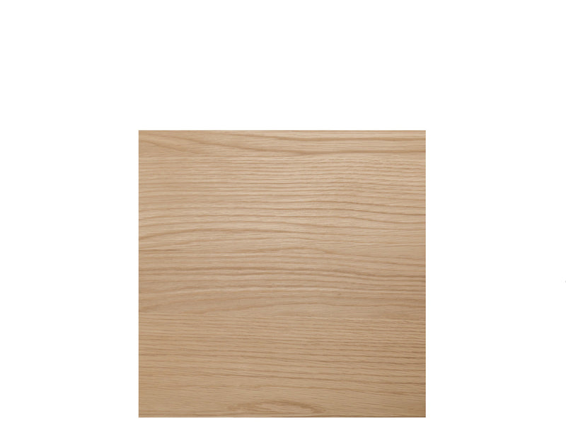 files/brooklyn_coffee_table_4.jpg