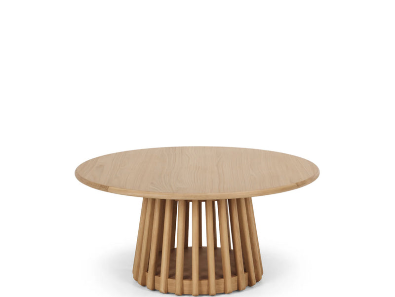 files/brooklyn_coffee_table.jpg